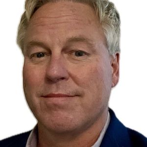 Meet your Posher, Steve